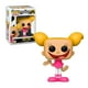 thumbnail image 1 of Funko Pop - Dee Dee - N° 1068 - Cartoon Network, 1 of 2