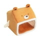 thumbnail image 2 of Cama Para Gatos Cueva Cama Para Gatos Para Gatos De Interior Para Gatos Y Perros Pequeños Gatitos Conejos, 2 of 3