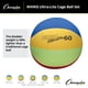 thumbnail image 5 of Set Cage Ball Champion Sports Rhino Ultra Lite de 36 pulgadas, 5 of 6