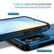 thumbnail image 3 of Funda FOXDOCK para Samsung Galaxy S25 FE – Magnética Antigolpes con Soporte y Protección Doble, 3 of 6