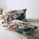 thumbnail image 4 of Wuthering Waves Bedding Sets Bed Cartoon Duvet Cover Lightweight 3 Piece Bet Sets for Kids Boys Girls, 4 of 5