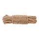 thumbnail image 2 of Tent Rope Cordón Multifunción Guy Lines Para Senderismo Canopy Shelter Climbing, 2 of 4