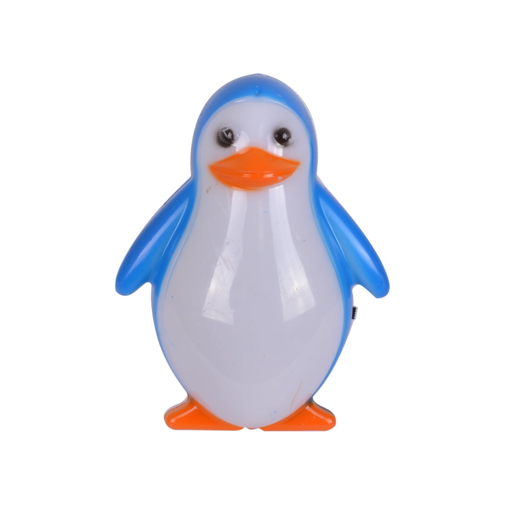 Lampara Espanta Cuco 220v Pinguino Mod.xrd-12030 Bestamerica