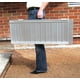 thumbnail image 2 of Mobility Ramp Drive Medical STDS1093 portátil, 60 cm, 272 kg, 2 of 6