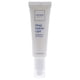 thumbnail image 2 of Crema Obagi Hydrate Gel Ligera 50ml Unisex, 2 of 3