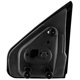 thumbnail image 2 of Espejo lateral AKKON Ford F150 07‑14 con ajuste eléctrico, calefacción y señal, 2 of 9