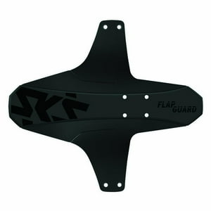 Sks Germany - Tapabarro Delantero Flap Guard