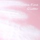 thumbnail image 3 of Polvo de glitter Estanoite 150 g blanco iridiscente, 3 of 7