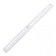 thumbnail image 1 of Led con sensor movimiento cocina armarios escale gabinetes blanco, 1 of 3
