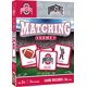 thumbnail image 1 of Matching Game MasterPieces de la NCAA Ohio State Buckeyes durante más de 3 años, 1 of 5