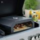 thumbnail image 4 of Horno De Pizza Para La Parrilla, 4 of 4