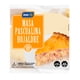 thumbnail image 1 of Masa Pascualina Hojaldre 2 Un, 400 g, 1 of 4