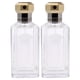 thumbnail image 2 of Perfume Versace Dreamer EDT en aerosol para hombre, 50 ml, paquete de 2, 2 of 2