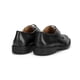 thumbnail image 3 of Zapato Formal Hombre Cuero 24 Flex Bricktown Negro negro 42, 3 of 5