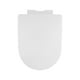thumbnail image 1 of Asiento y Tapa PP WC New Atos, 1 of 5