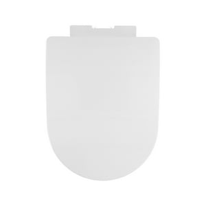Stretto - Asiento Y Tapa Pp Wc New Atos
