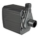 thumbnail image 1 of Bomba de agua Danner Manufacturing Supreme 950 GPH Hydro-Mag, 1 of 4