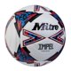 thumbnail image 2 of Balon Pelota Futsal/Baby Mitre Impel Bote Bajo Blanco, 2 of 8