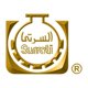 thumbnail image 4 of Perfume Surrati Black Crystal EDP 100 ml (100% original), 4 of 4