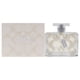 thumbnail image 1 of Coach Firma de Coach para es - EDP Spray, 1 of 4