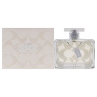 Coach Firma De Coach Para Es - Edp Spray