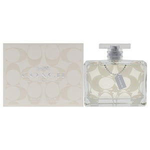 Coach Firma De Coach Para Mujeres - Edp Spray
