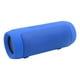thumbnail image 1 of Parlante Portátil Charge Mini Bluetooth 6000mah, 1 of 2
