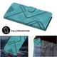 thumbnail image 5 of Funda FOXDOCK para Realme Note 60 – Tipo libro con soporte, billetera, correa y diseño elegante, 5 of 5