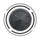 thumbnail image 4 of Cerraduras De Cierre Rápido Srk 201mb Negras, 4 of 5