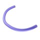thumbnail image 4 of Ca?a Flotante Para Piscina Con Forma De Fideo Para Ni?os Y Ni?as, Color Morado, 4 of 5