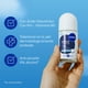 thumbnail image 3 of Desodorante Roll On Nivea Derma Control Defend Mujer, 50 ml, 3 of 6