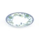 thumbnail image 4 of Juego de Vajilla Elama Blue Crush de Porcelana 16 Piezas, 4 of 9