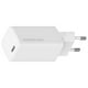 thumbnail image 2 of Xiaomi Mi 65W Fast Charger With Gan Tech, 2 of 6