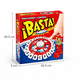 thumbnail image 2 of Juego de Mesa ¡Basta! Familiar Rápido y Divertido, 2 of 3