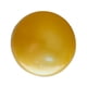 thumbnail image 1 of Pelota de Pilates - Mini pelota de ejercicios - para equilibrio, entrenamiento del core y fisioterapia en casa, 1 of 5