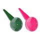thumbnail image 1 of Dial Sembradora Sembradora Sembradora Jardinería Sembradora De Flores De Mano Sembradora Rosa Verde, 1 of 7