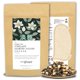 thumbnail image 1 of Té Leafmessage Jubilant Jasmine Oolong 85 g, 1 of 5
