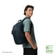 thumbnail image 2 of Mochila Urbana Juvenil Notebook 15.4" Cambri 2.0 Azul Para Mujer Totto, 2 of 5