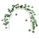 thumbnail image 5 of Enredadera De Simulación De Bosque Para Decoración Decoraciones De Cumplea?os Para Interiores F, 5 of 5