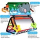 thumbnail image 2 of Espejo Tummy Time Aboosam Montessori Sensorial 0-12M Bebé, 2 of 3