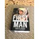 thumbnail image 1 of Libro Simon & Schuster – First Man: Neil Armstrong, 1 of 9