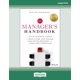 thumbnail image 1 of Libro ReadHowYouWant: Manual del Gerente, 1 of 1