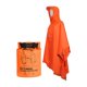thumbnail image 3 of Impermeable, Resistente Al Agua, Ideal Para Montar A Caballo, Mochilerismo Y Pesca., 3 of 5