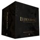 thumbnail image 1 of Juego de mesa Steamforged Games Elden Ring: El Rey Injertado (Edición Kickstarter), 1 of 7