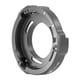 thumbnail image 4 of Adaptador De Montaje Ml gb Bowens Para La Serie Ml Light, 4 of 8