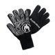 thumbnail image 1 of Guantes resistentes al calor Solo Stove High Heat 232 °C negros, 1 of 7