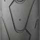 thumbnail image 3 of Neumático Moto Michelin Bopper 120/70-12 51L, 3 of 3