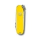 thumbnail image 2 of Navaja Classic SD Sunny Side, 2 of 2