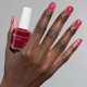 thumbnail image 5 of Esmalte de uñas Dazzle Dry Ring Toss 15 ml, 5 of 9