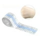 thumbnail image 2 of Set 2 Parches Adhesivo Impermeable 5cm x 10 m Heridas Lau, 2 of 3